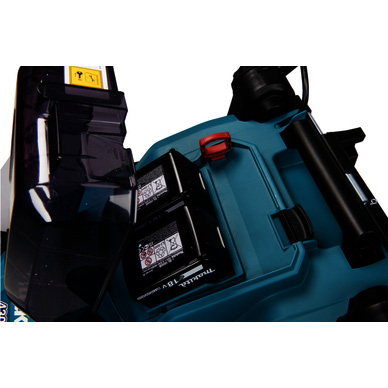 Makita