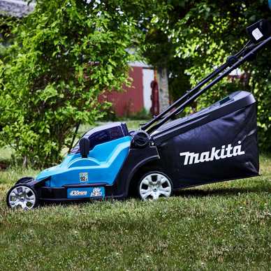Makita