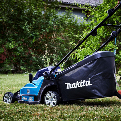 Makita