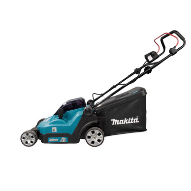 Makita