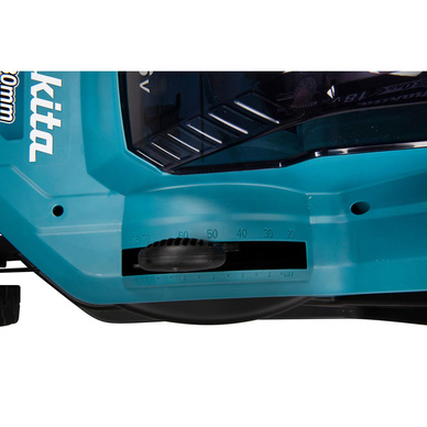 Makita