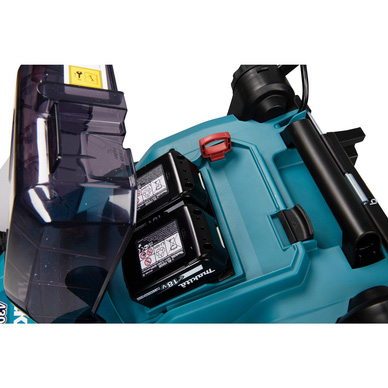 Makita