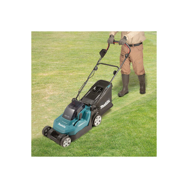 Makita