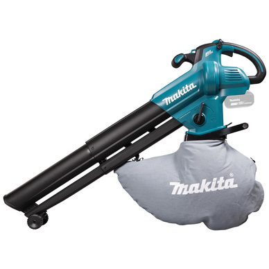Makita
