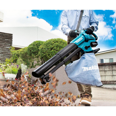 Makita