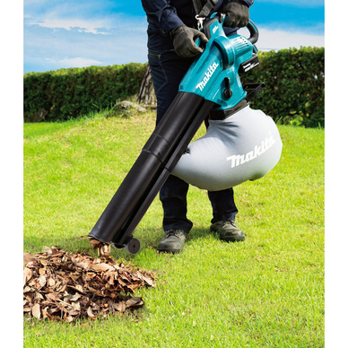 Makita