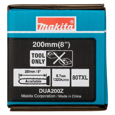 Makita