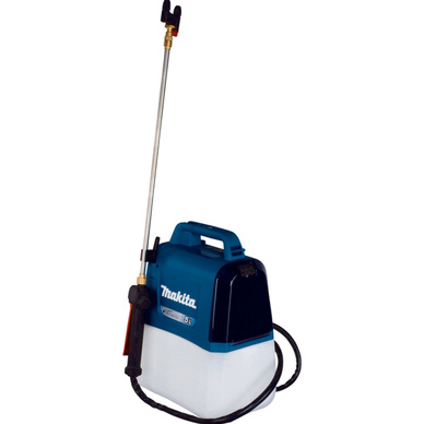 Makita
