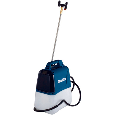 Makita