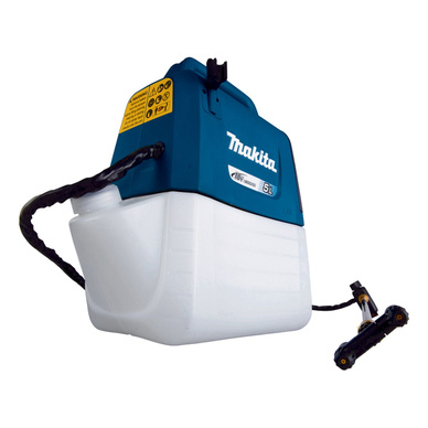 Makita