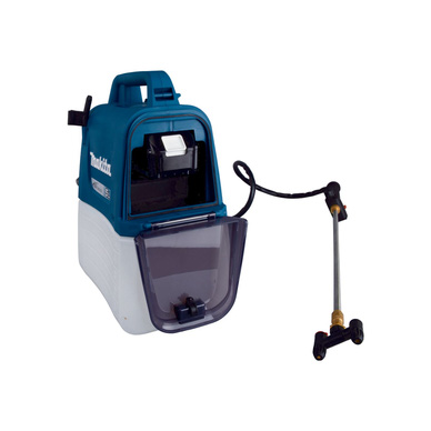 Makita