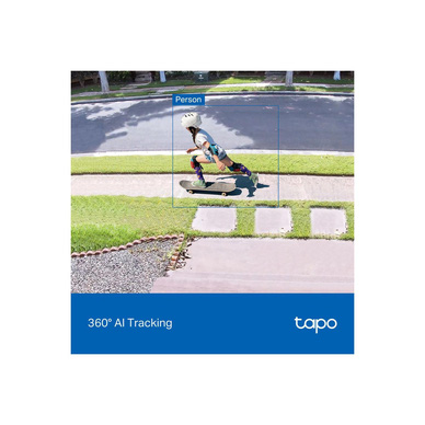 TP Link