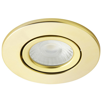 Spa Lighting