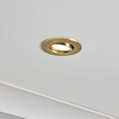 Spa Lighting