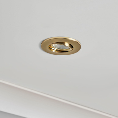 Spa Lighting