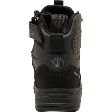 Hard Yakka