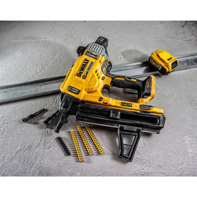 DeWalt