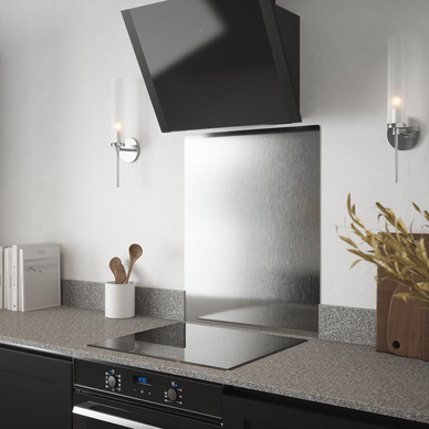 Splashback