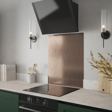 Splashback