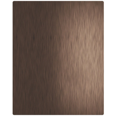Splashback