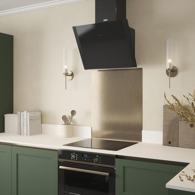 Splashback
