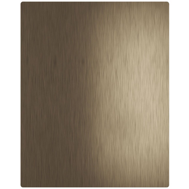 Splashback