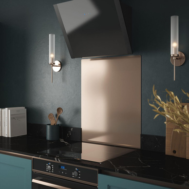 Splashback