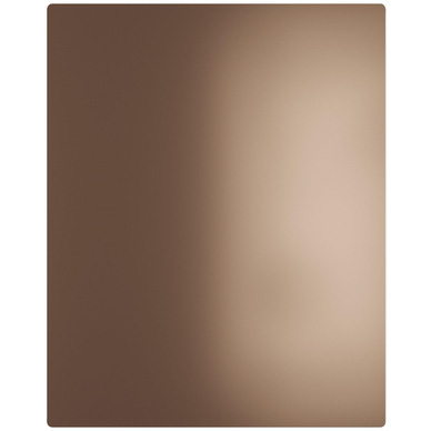 Splashback
