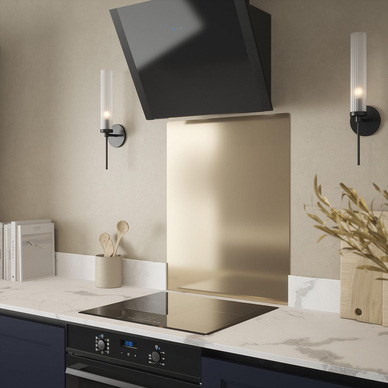 Splashback