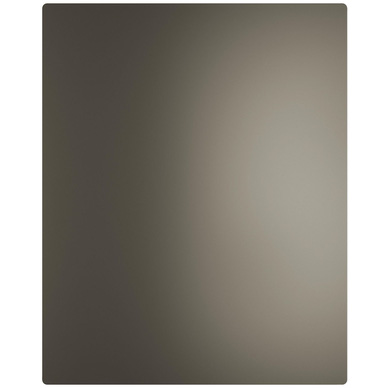Splashback