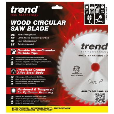 Trend