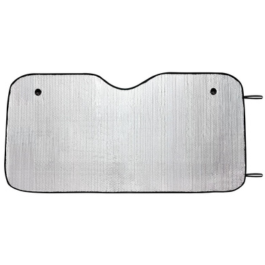 Ring Automotive