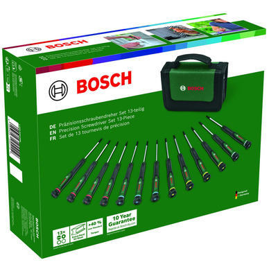 Bosch