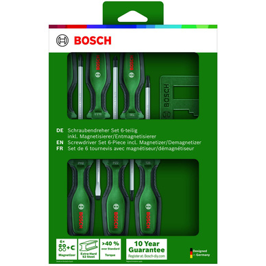 Bosch