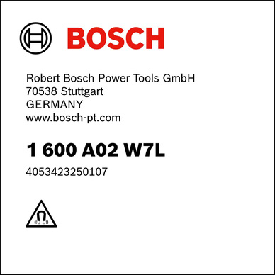 Bosch