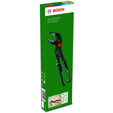 Bosch