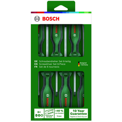 Bosch