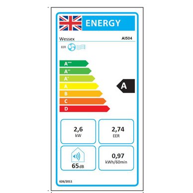 Wessex Electrical