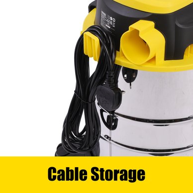 Wessex Electrical