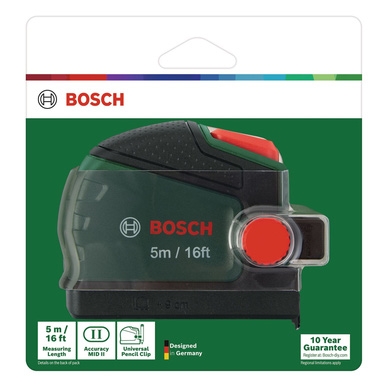 Bosch