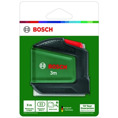 Bosch