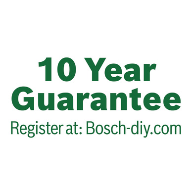 Bosch