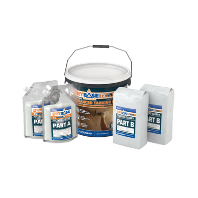 Drybase