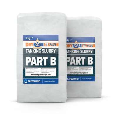 Drybase