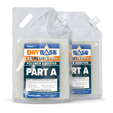 Drybase