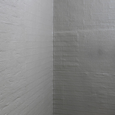 Drybase