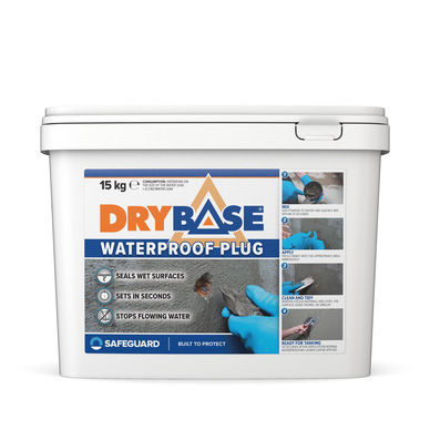 Drybase