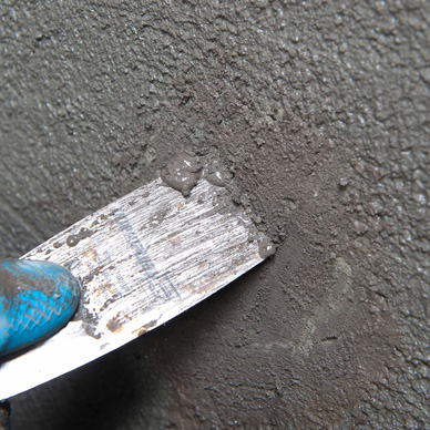 Drybase
