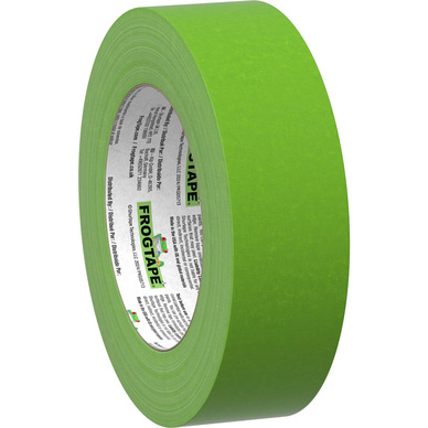 Frogtape