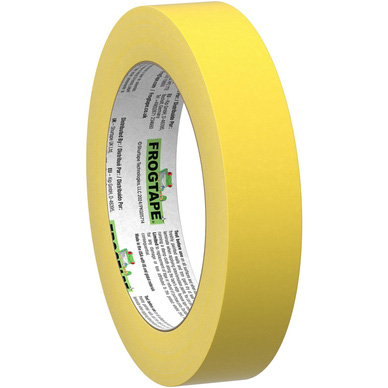 Frogtape